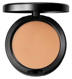 MAC Studio Fix Powder Plus Foundation 12g