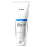 Anua 8 Hyaluronic Acid Hydrating Gentle Foaming Cleanser 150ml