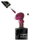 Mylee Cat Eye Gel Polish Aura 8ml