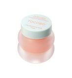Tocobo Vita Glazed Lip Mask 20ml