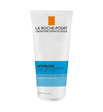La Roche Posay Anthelios Post-UV Exposure After-Sun Lotion 200ml