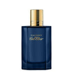 Davidoff Cool Elixir Parfum 100ml