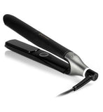 ghd Chronos - Hair Straightener - Black