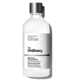 The Ordinary multi-active delivery essence 100ml