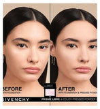 Givenchy Prisme Libre Powder