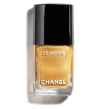 Chanel
Le Vernis
Nail Colour