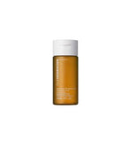 Ole Henriksen Detox Drops 2 Salicylic Acid Anti-Blemish Toner 120ml