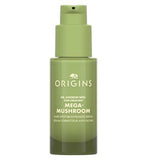 Origins Dr Weil Mega-Mushroom Dark Spot Brightening Serum 30Ml