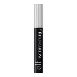 elf Incredi-Curl Mascara