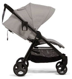 Mamas  Papas Armadillo Pushchair Chalk