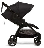 Mamas  Papas Armadillo Pushchair Ebony
