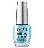 OPI Infinite Shine - Nail Polish - Living The Fanta-Sea - 15ml