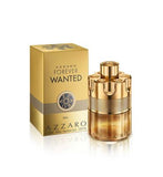Azzaro Wanted Forever Elixir 100ml
