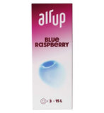 Air Up Pods Blue Raspberry 3s