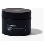 Blind Barber Bryce Harper Beard Balm 45g