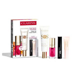 Clarins Summer Sizzler Set