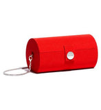 Clarins Lip Oils Collection