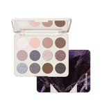 Morphe Moon Stone 12 Pan Eyeshadow Palette 15g