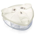 MAM Milk Powder Dispenser - Unisex