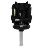 Cosatto All in All Rotate 360 Car Seat Foxed