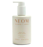 NEOM Wellbeing Great Day Hand Lotion 300ml