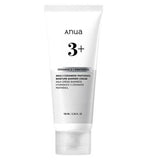 Anua 3 Ceramide Panthenol Moisture Barrier Cream 100ml