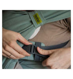 Boba Carrier Bliss Sea Mist