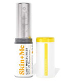 Skin  Me Daily Moisturiser with SPF50 for Dry to Normal Skin 24ml
