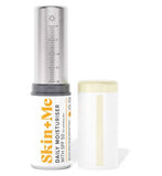 Skin  Me Daily Moisturiser with SPF50 for Sensitive Skin 24ml