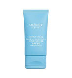 Lumene Nordic Hydra Fresh Hydration Moisturiser spf50 50ml