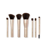Beautifect Professional Brush Collection
