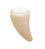 Beautifect Guasha  Jade Roller