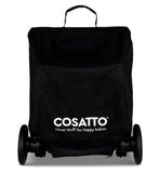 Cosatto Stroller Bag
