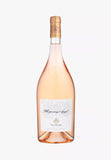 Chateau d'Esclans Whispering Angel Rosé Wine, 150cl - McGrocer
