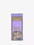V&A Double Choc Chip Biscuits, 100g - McGrocer
