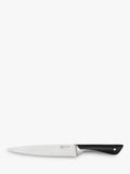 Jamie Oliver By Tefal Stainless Steel Slicing Knife 20Cm