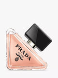 Prada Paradoxe Eau de Parfum