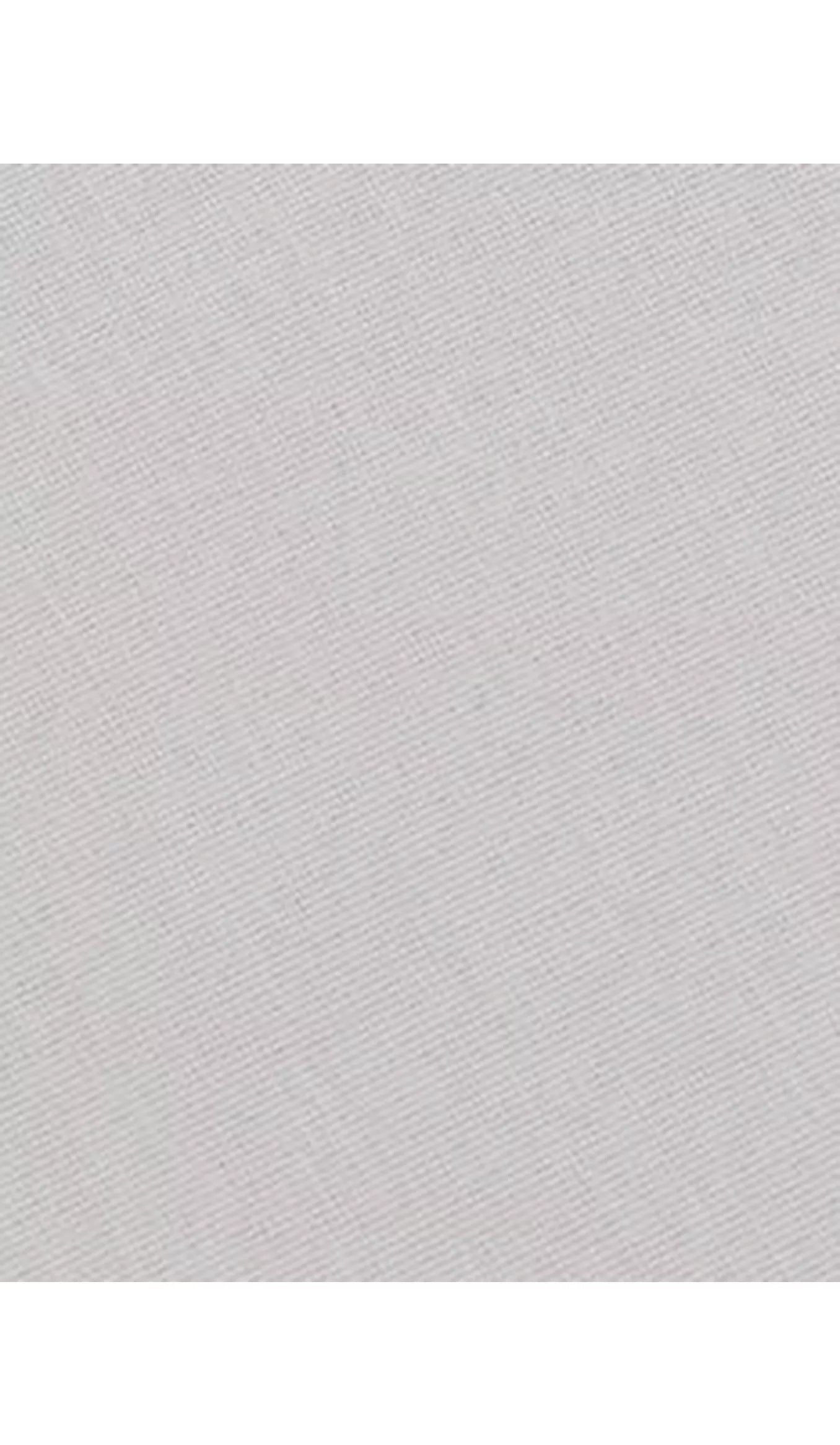 Bugaboo Giraffe Highchair Baby Pillow - McGrocer