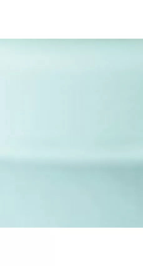 Shnuggle Baby Bath With Plug - McGrocer