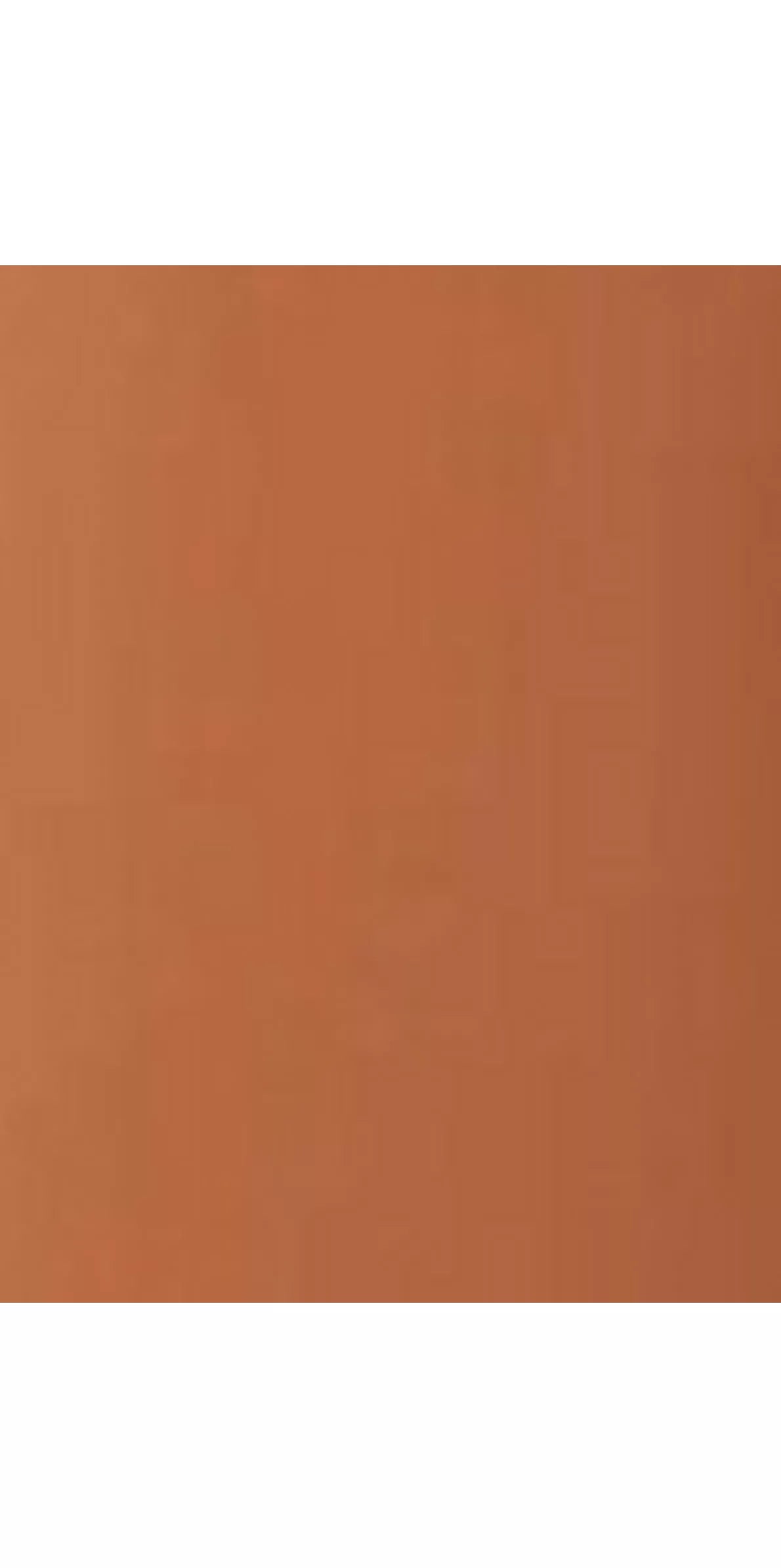 Guerlain Parure Gold Skin Matte Foundation - McGrocer