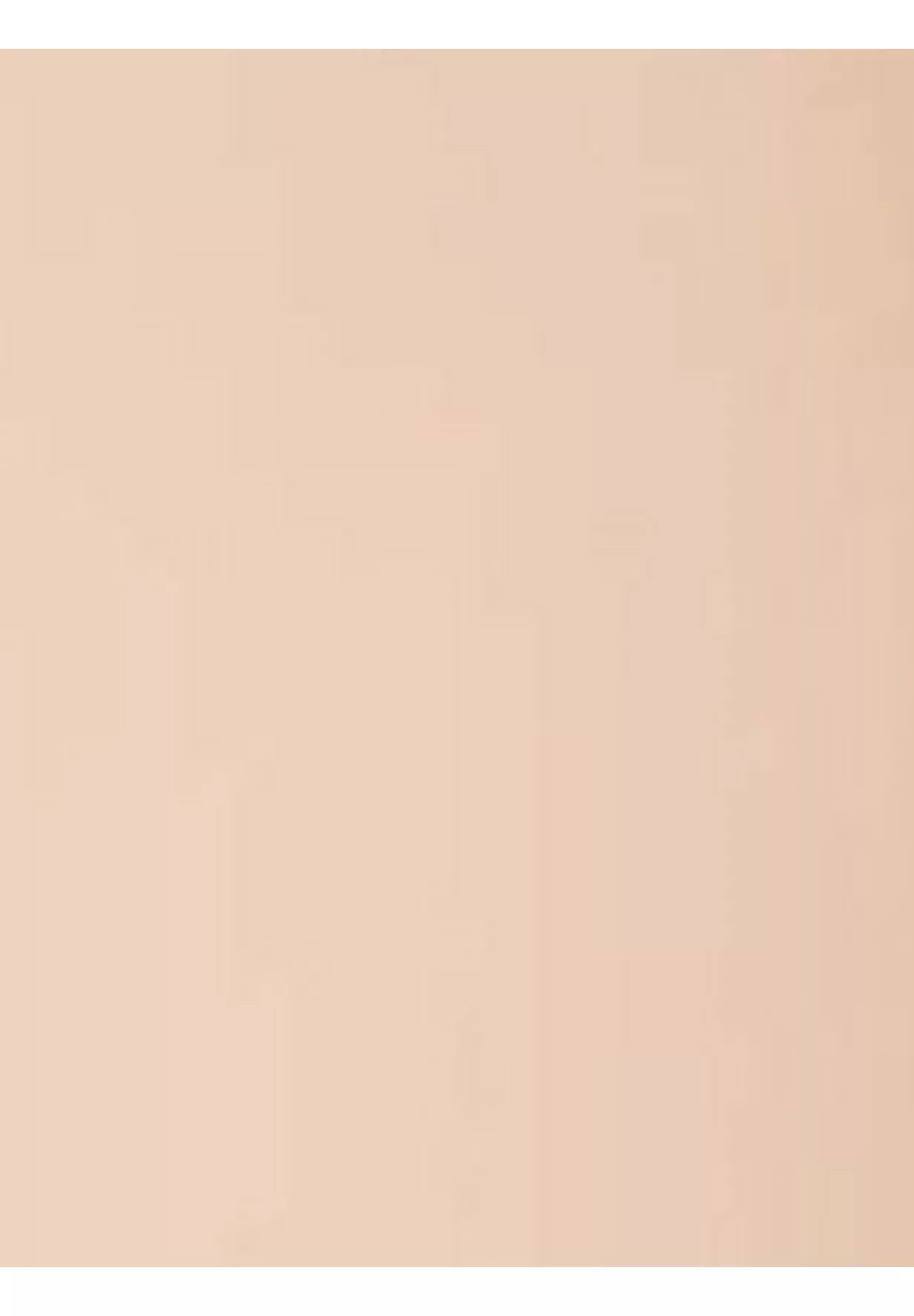 Guerlain Parure Gold Skin Matte Foundation - McGrocer