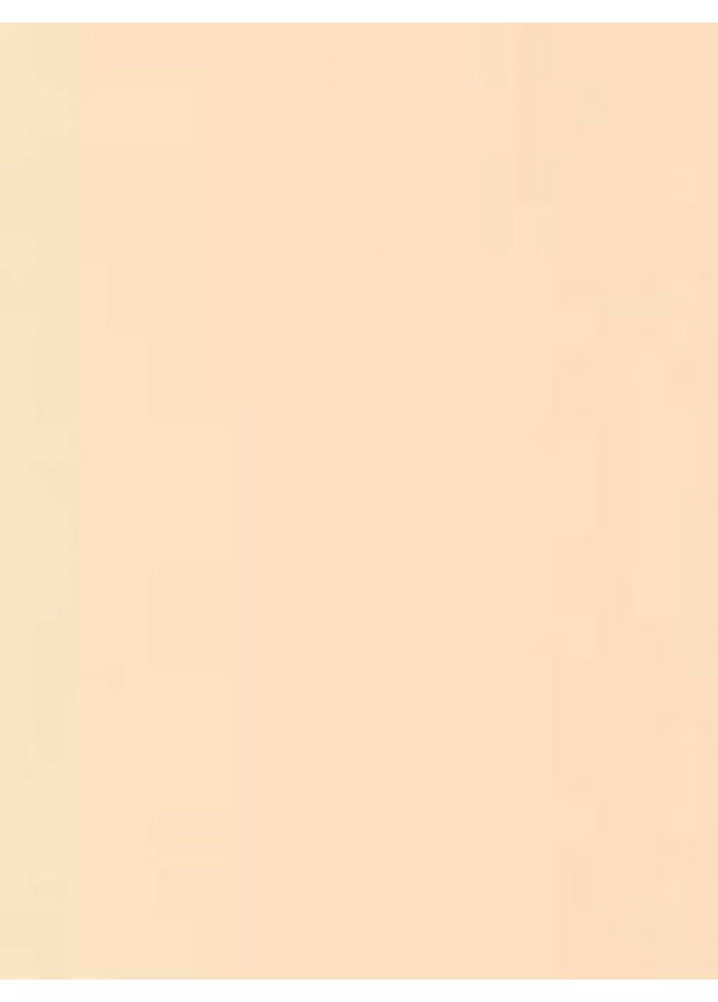 Guerlain Parure Gold Skin Matte Foundation - McGrocer