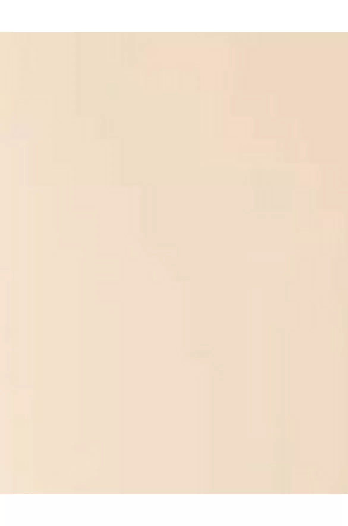 Guerlain Parure Gold Skin Matte Foundation - McGrocer