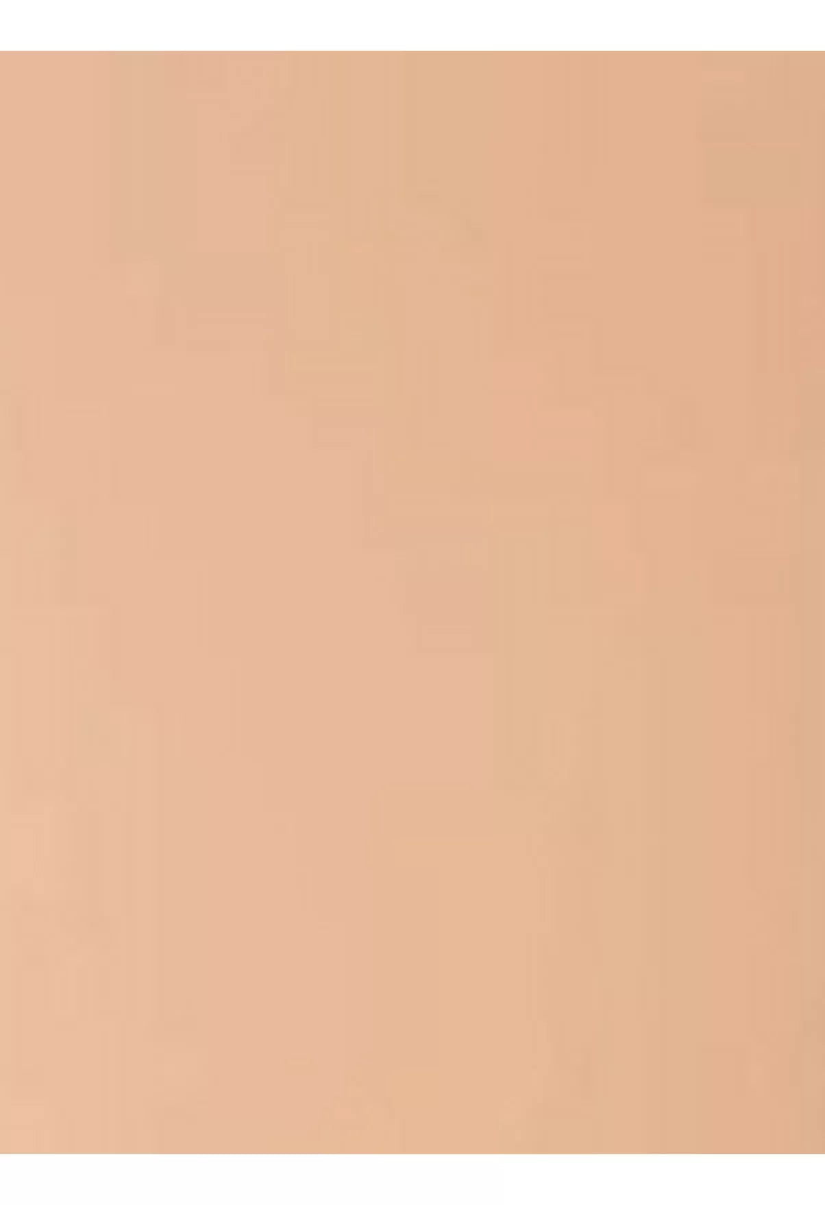 Guerlain Parure Gold Skin Matte Foundation - McGrocer