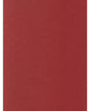 Carolina Herrera Fabulous Kiss Lipstick Satin Refill