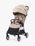 eggZ Stroller - McGrocer