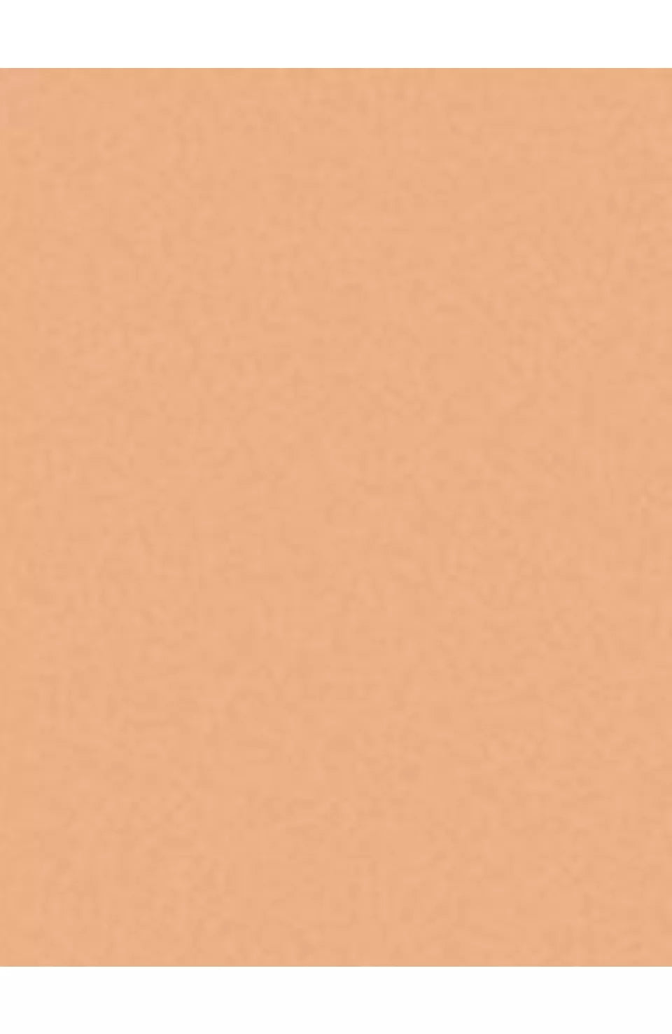 Lancôme Teint Idole Ultra Wear Care & Glow Foundation - McGrocer