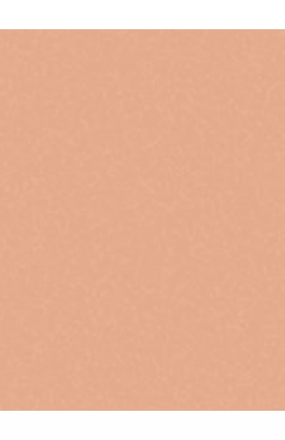 Lancôme Teint Idole Ultra Wear Care & Glow Foundation - McGrocer