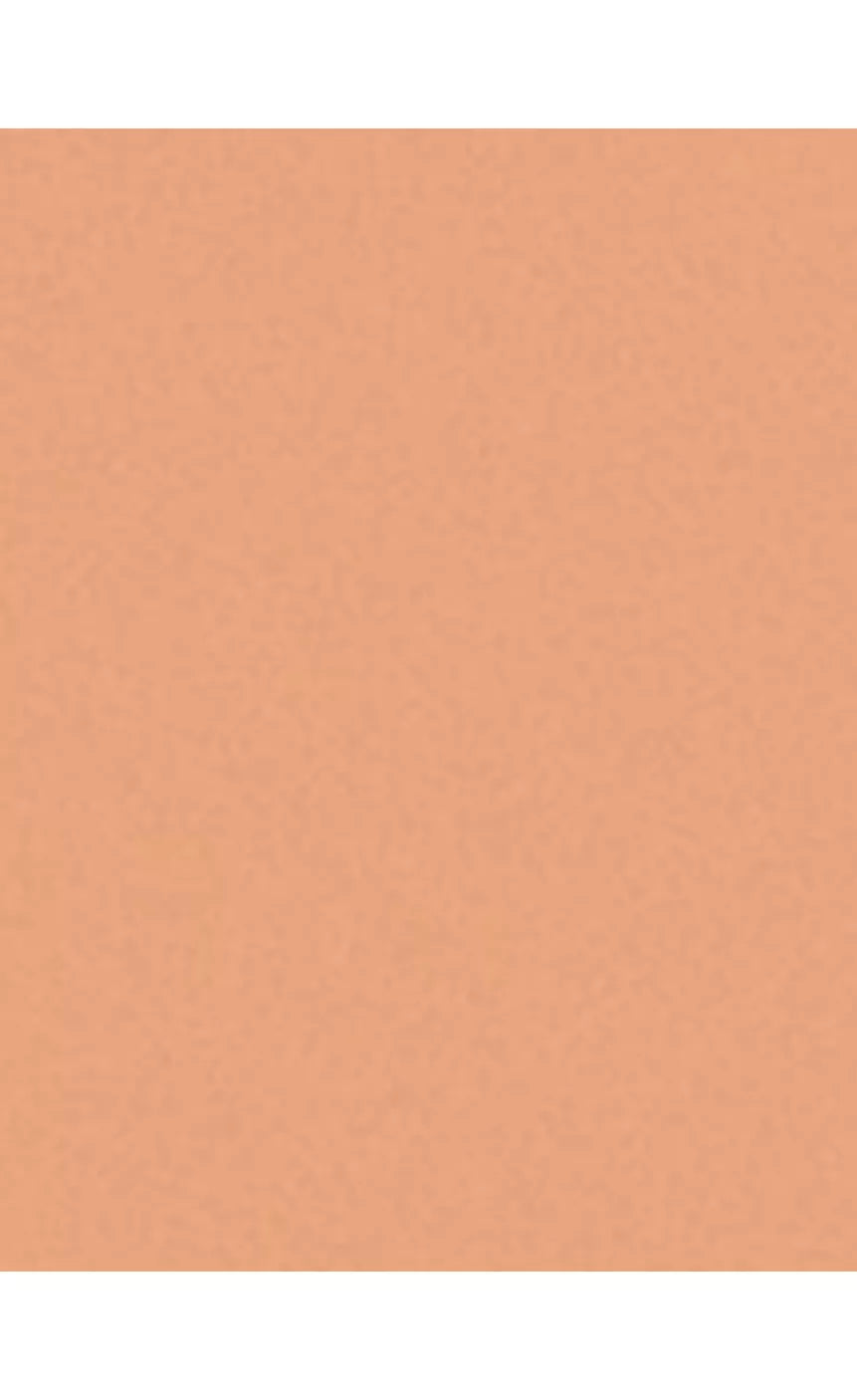 Lancôme Teint Idole Ultra Wear Care & Glow Foundation - McGrocer