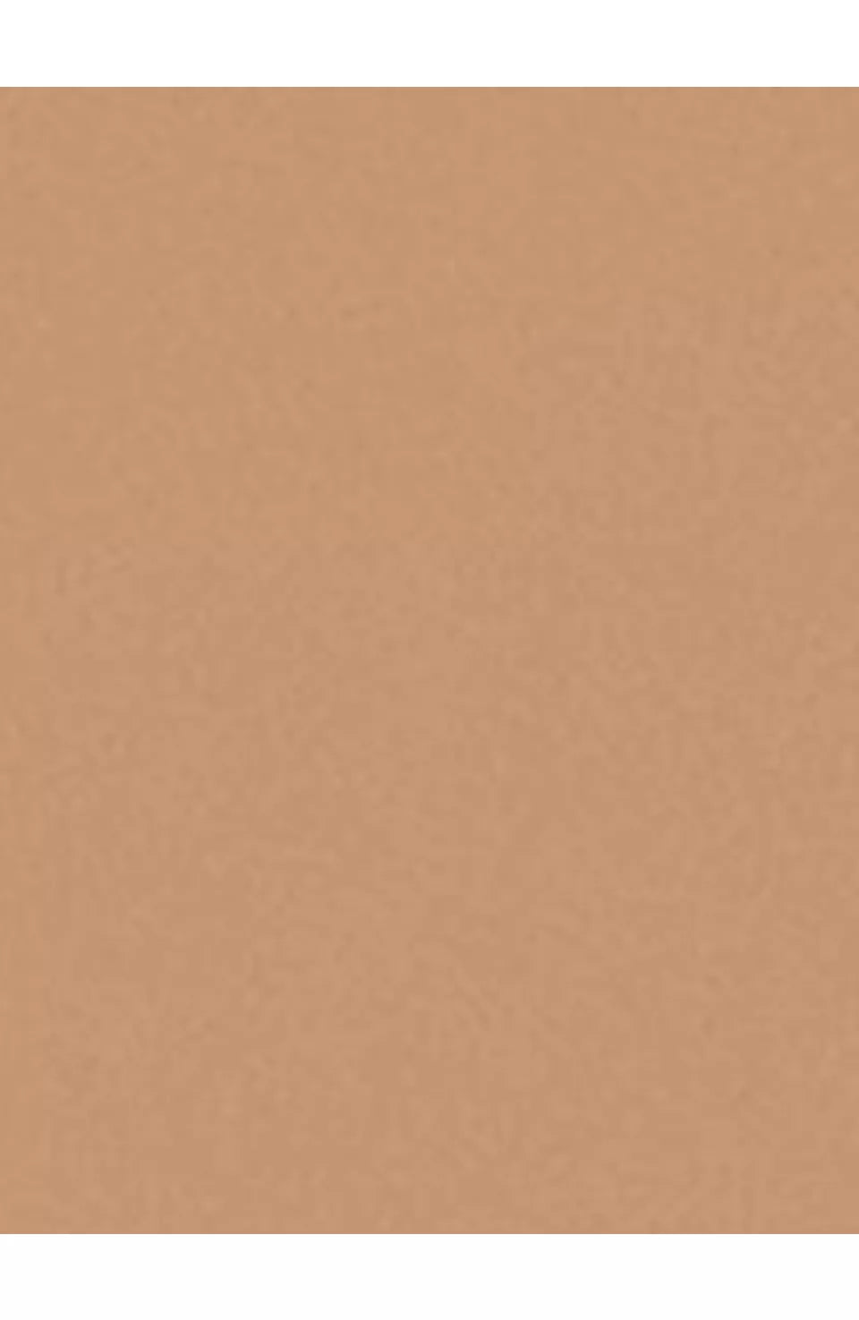 Lancôme Teint Idole Ultra Wear Care & Glow Foundation - McGrocer